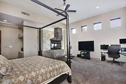 40612 N 28th Street, Cave Creek, AZ 85331 - Photo 33