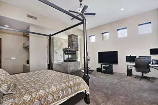 40612 N 28th St, Cave Creek, AZ 85331 - Photo 33