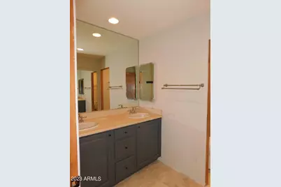40612 N 28th Street, Cave Creek, AZ 85331 - Photo 75