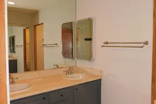 40612 N 28th St, Cave Creek, AZ 85331 - Photo 75