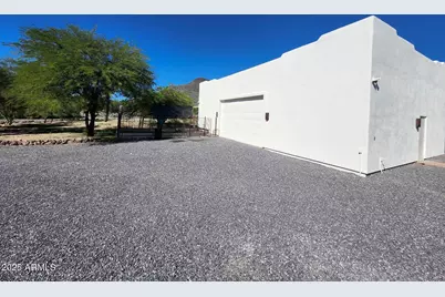 40612 N 28th Street, Cave Creek, AZ 85331 - Photo 57