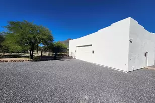 40612 N 28th St, Cave Creek, AZ 85331 - Photo 57