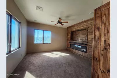 40612 N 28th Street, Cave Creek, AZ 85331 - Photo 29