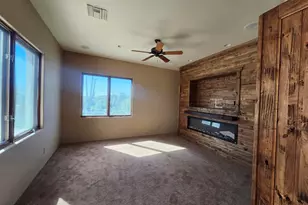 40612 N 28th St, Cave Creek, AZ 85331 - Photo 29
