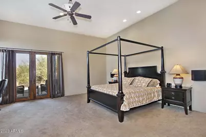 40612 N 28th Street, Cave Creek, AZ 85331 - Photo 31