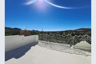 40612 N 28th Street, Cave Creek, AZ 85331 - Photo 51