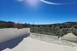 40612 N 28th St, Cave Creek, AZ 85331 - Photo 51