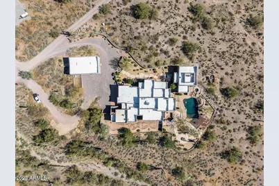 40612 N 28th Street, Cave Creek, AZ 85331 - Photo 63