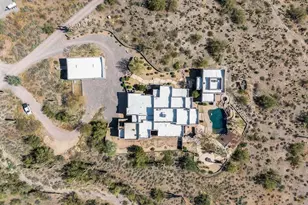 40612 N 28th St, Cave Creek, AZ 85331 - Photo 63