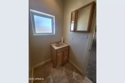 40612 N 28th Street, Cave Creek, AZ 85331 - Photo 61