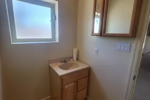 40612 N 28th St, Cave Creek, AZ 85331 - Photo 61
