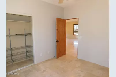 40612 N 28th Street, Cave Creek, AZ 85331 - Photo 73