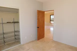 40612 N 28th St, Cave Creek, AZ 85331 - Photo 73