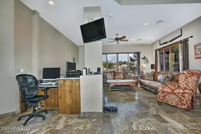40612 N 28th Street, Cave Creek, AZ 85331 - Photo 25