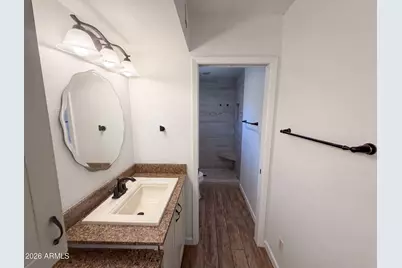 16207 N 11th Place, Phoenix, AZ 85022 - Photo 19