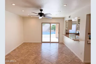 16207 N 11th Place, Phoenix, AZ 85022 - Photo 7