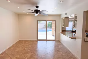 16207 N 11th Pl, Phoenix, AZ 85022 - Photo 7