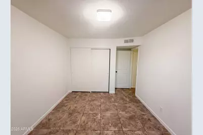 16207 N 11th Place, Phoenix, AZ 85022 - Photo 17