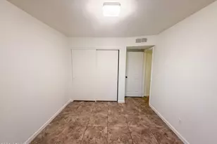 16207 N 11th Pl, Phoenix, AZ 85022 - Photo 17