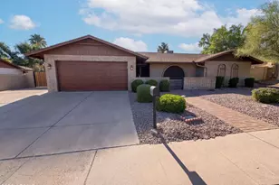 16207 N 11th Pl, Phoenix, AZ 85022 - Photo 1