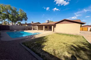 16207 N 11th Pl, Phoenix, AZ 85022 - Photo 5