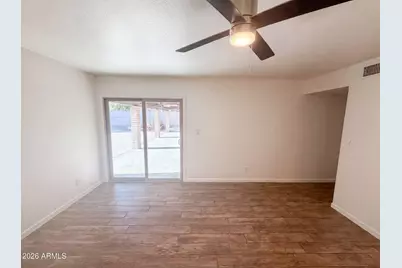 16207 N 11th Place, Phoenix, AZ 85022 - Photo 3