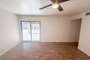 16207 N 11th Pl, Phoenix, AZ 85022 - Photo 3