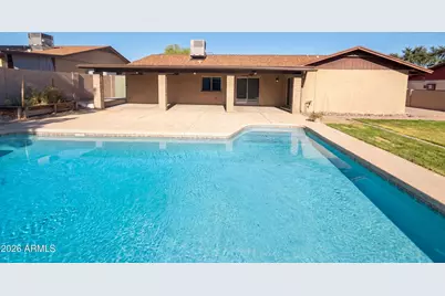 16207 N 11th Place, Phoenix, AZ 85022 - Photo 23