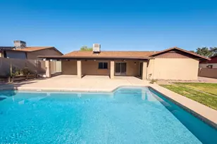 16207 N 11th Pl, Phoenix, AZ 85022 - Photo 23