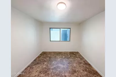 16207 N 11th Place, Phoenix, AZ 85022 - Photo 13