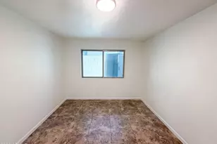 16207 N 11th Pl, Phoenix, AZ 85022 - Photo 13