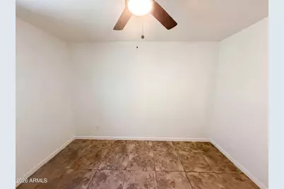 16207 N 11th Place, Phoenix, AZ 85022 - Photo 15