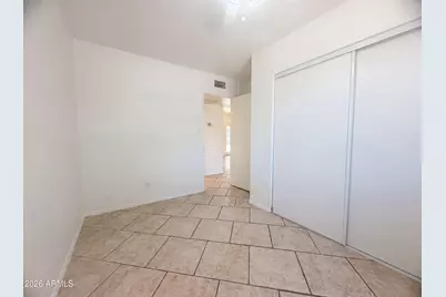 7519 E Ed Rice Avenue, Mesa, AZ 85208 - Photo 9