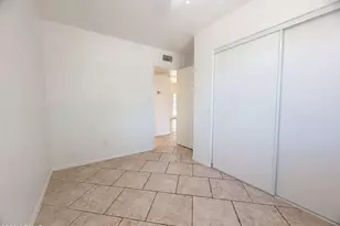 7519 E Ed Rice Ave, Mesa, AZ 85208 - Photo 9