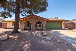7519 E Ed Rice Ave, Mesa, AZ 85208 - Photo 1