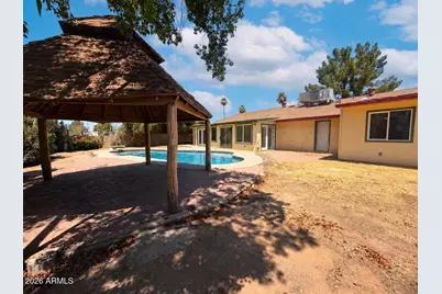7519 E Ed Rice Avenue, Mesa, AZ 85208 - Photo 5