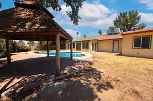 7519 E Ed Rice Ave, Mesa, AZ 85208 - Photo 5