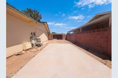 7519 E Ed Rice Avenue, Mesa, AZ 85208 - Photo 17