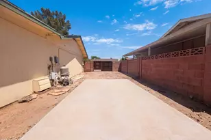 7519 E Ed Rice Ave, Mesa, AZ 85208 - Photo 17