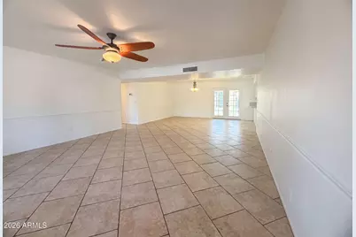 7519 E Ed Rice Avenue, Mesa, AZ 85208 - Photo 7
