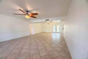 7519 E Ed Rice Ave, Mesa, AZ 85208 - Photo 7