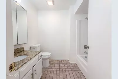 7519 E Ed Rice Avenue, Mesa, AZ 85208 - Photo 11