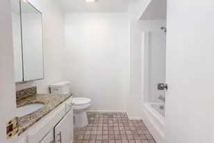 7519 E Ed Rice Ave, Mesa, AZ 85208 - Photo 11
