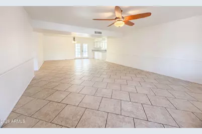 7519 E Ed Rice Avenue, Mesa, AZ 85208 - Photo 3