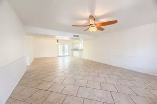 7519 E Ed Rice Ave, Mesa, AZ 85208 - Photo 3