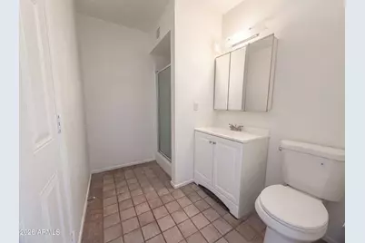 7519 E Ed Rice Avenue, Mesa, AZ 85208 - Photo 13