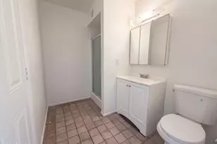 7519 E Ed Rice Ave, Mesa, AZ 85208 - Photo 13