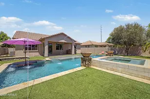 4835 S Watauga Ct, Gilbert, AZ 85298 - Photo 11