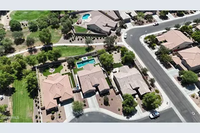 4835 S Watauga Court, Gilbert, AZ 85298 - Photo 17