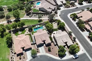4835 S Watauga Ct, Gilbert, AZ 85298 - Photo 17